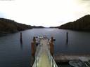 ./images/calvert/dock/20170228/dock20170228_071003.jpg