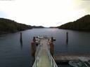 ./images/calvert/dock/20170228/dock20170228_071501.jpg