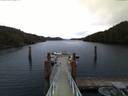./images/calvert/dock/20170228/dock20170228_072004.jpg