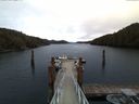 ./images/calvert/dock/20170228/dock20170228_072502.jpg