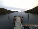 ./images/calvert/dock/20170228/dock20170228_073004.jpg