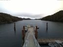 ./images/calvert/dock/20170228/dock20170228_073504.jpg