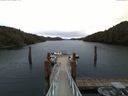 ./images/calvert/dock/20170228/dock20170228_074004.jpg