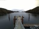 ./images/calvert/dock/20170228/dock20170228_074501.jpg