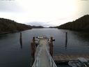 ./images/calvert/dock/20170228/dock20170228_075001.jpg
