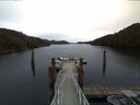 ./images/calvert/dock/20170228/dock20170228_075503.jpg