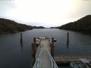 ./images/calvert/dock/20170228/dock20170228_080004.jpg