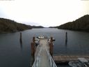 ./images/calvert/dock/20170228/dock20170228_080502.jpg