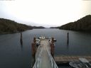 ./images/calvert/dock/20170228/dock20170228_081002.jpg