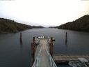 ./images/calvert/dock/20170228/dock20170228_081504.jpg