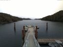 ./images/calvert/dock/20170228/dock20170228_082004.jpg