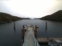 ./images/calvert/dock/20170228/dock20170228_082502.jpg