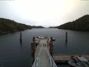 ./images/calvert/dock/20170228/dock20170228_083001.jpg