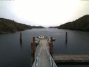 ./images/calvert/dock/20170228/dock20170228_083503.jpg