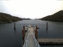 ./images/calvert/dock/20170228/dock20170228_084502.jpg