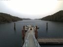./images/calvert/dock/20170228/dock20170228_085002.jpg