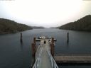./images/calvert/dock/20170228/dock20170228_085502.jpg
