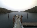 ./images/calvert/dock/20170228/dock20170228_090002.jpg
