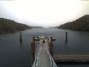 ./images/calvert/dock/20170228/dock20170228_090504.jpg