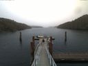 ./images/calvert/dock/20170228/dock20170228_091004.jpg