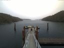 ./images/calvert/dock/20170228/dock20170228_091503.jpg