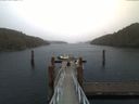 ./images/calvert/dock/20170228/dock20170228_092003.jpg