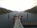 ./images/calvert/dock/20170228/dock20170228_092501.jpg