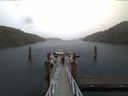 ./images/calvert/dock/20170228/dock20170228_093004.jpg