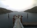 ./images/calvert/dock/20170228/dock20170228_093504.jpg