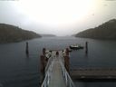 ./images/calvert/dock/20170228/dock20170228_094004.jpg