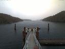 ./images/calvert/dock/20170228/dock20170228_094504.jpg