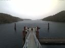 ./images/calvert/dock/20170228/dock20170228_095004.jpg