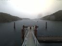 ./images/calvert/dock/20170228/dock20170228_095502.jpg