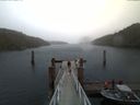 ./images/calvert/dock/20170228/dock20170228_100003.jpg