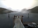 ./images/calvert/dock/20170228/dock20170228_100501.jpg