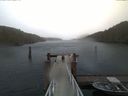./images/calvert/dock/20170228/dock20170228_101001.jpg