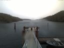 ./images/calvert/dock/20170228/dock20170228_101504.jpg