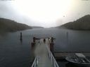 ./images/calvert/dock/20170228/dock20170228_102002.jpg