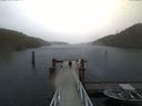 ./images/calvert/dock/20170228/dock20170228_102504.jpg