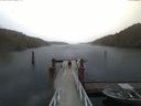 ./images/calvert/dock/20170228/dock20170228_103004.jpg