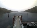 ./images/calvert/dock/20170228/dock20170228_103504.jpg