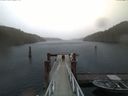 ./images/calvert/dock/20170228/dock20170228_104001.jpg