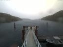 ./images/calvert/dock/20170228/dock20170228_104501.jpg