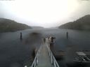 ./images/calvert/dock/20170228/dock20170228_105001.jpg