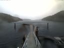 ./images/calvert/dock/20170228/dock20170228_105502.jpg