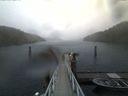 ./images/calvert/dock/20170228/dock20170228_110004.jpg