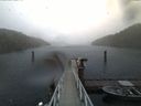 ./images/calvert/dock/20170228/dock20170228_110504.jpg