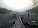./images/calvert/dock/20170228/dock20170228_111004.jpg