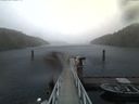 ./images/calvert/dock/20170228/dock20170228_111502.jpg