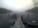 ./images/calvert/dock/20170228/dock20170228_112004.jpg